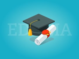 Образец курса