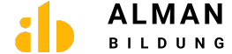 Alman Bildung
