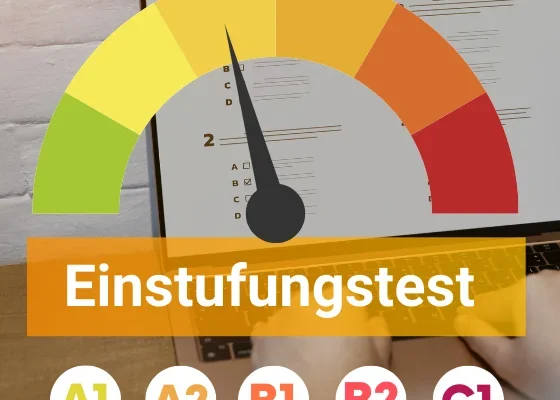 Nemis Tili Sertifikati