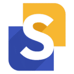 Hirekraft – Ihr Partner für internationale Fachkräfte und nachhaltiges Recruiting