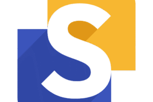 Hirekraft – Ihr Partner für internationale Fachkräfte und nachhaltiges Recruiting