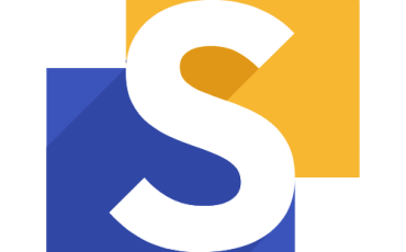 Hirekraft – Ihr Partner für internationale Fachkräfte und nachhaltiges Recruiting